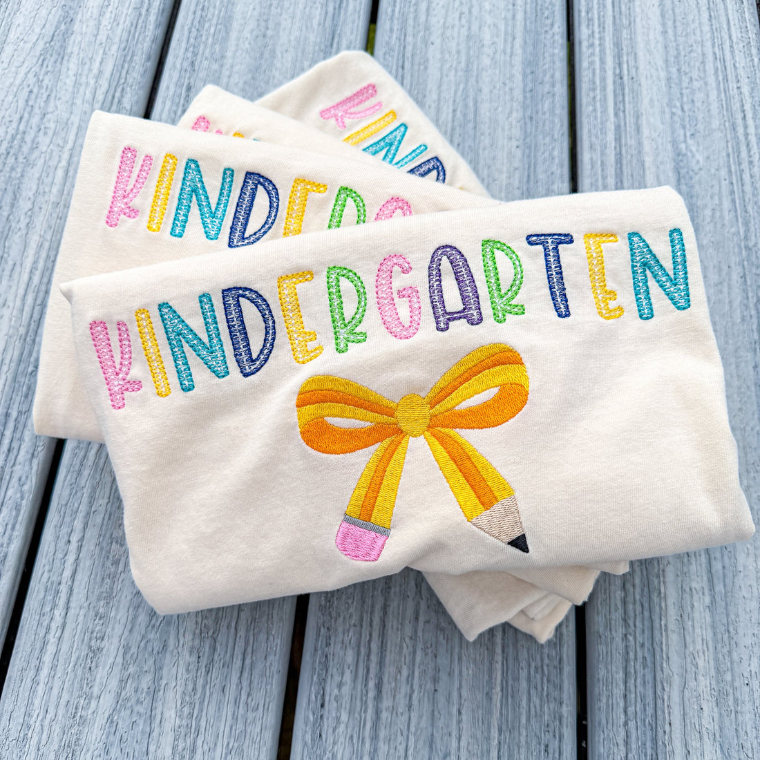 How to Choose a Personalized Gift They’ll Actually Use