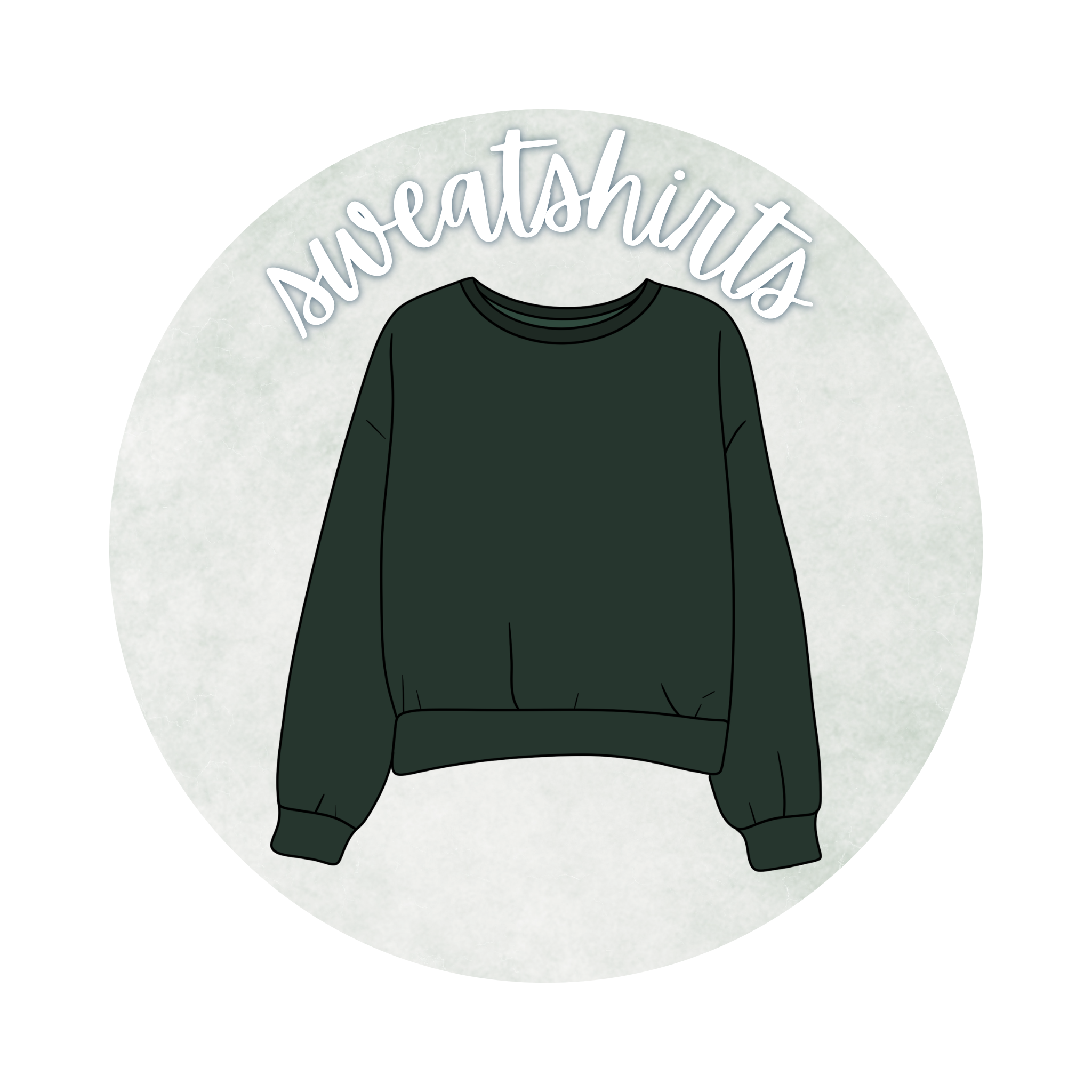 Sweatshirts