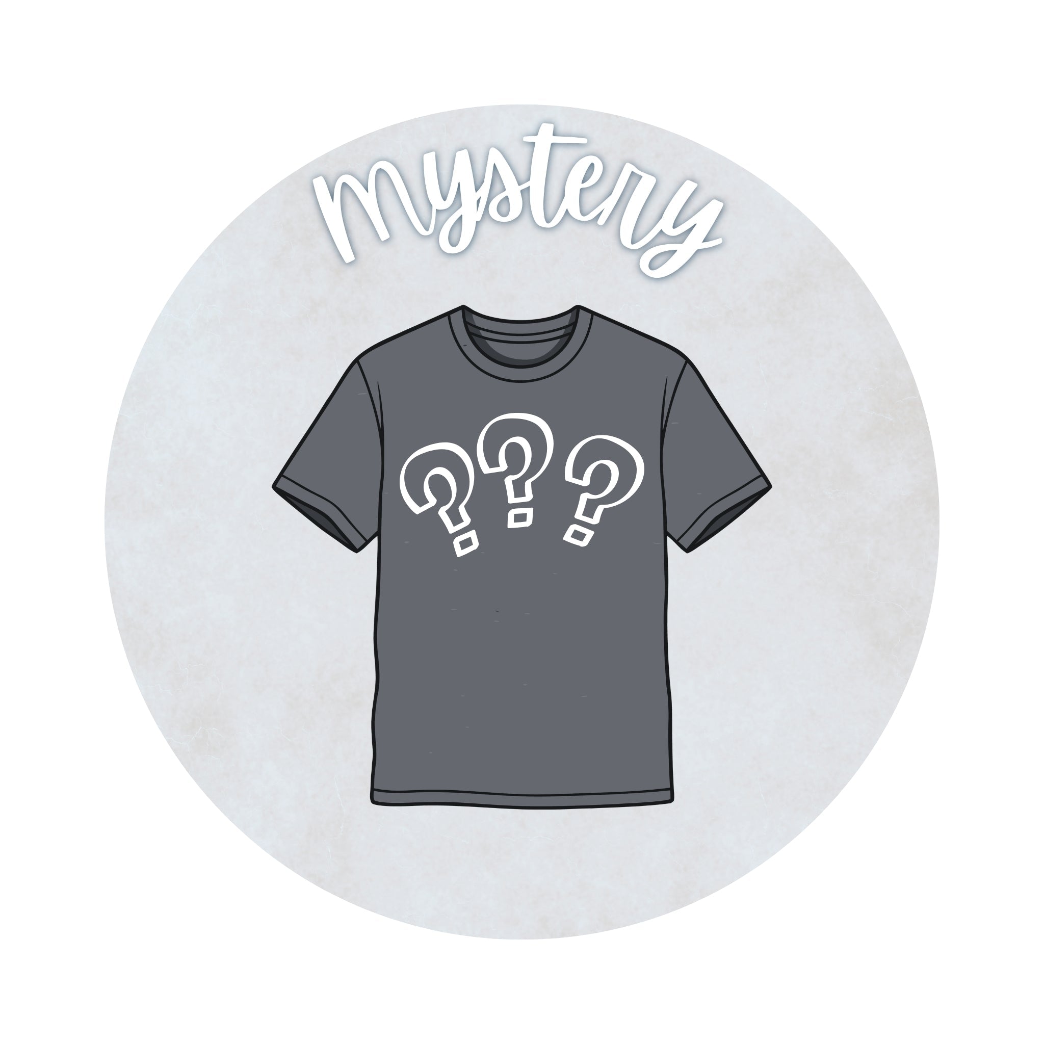 Mystery