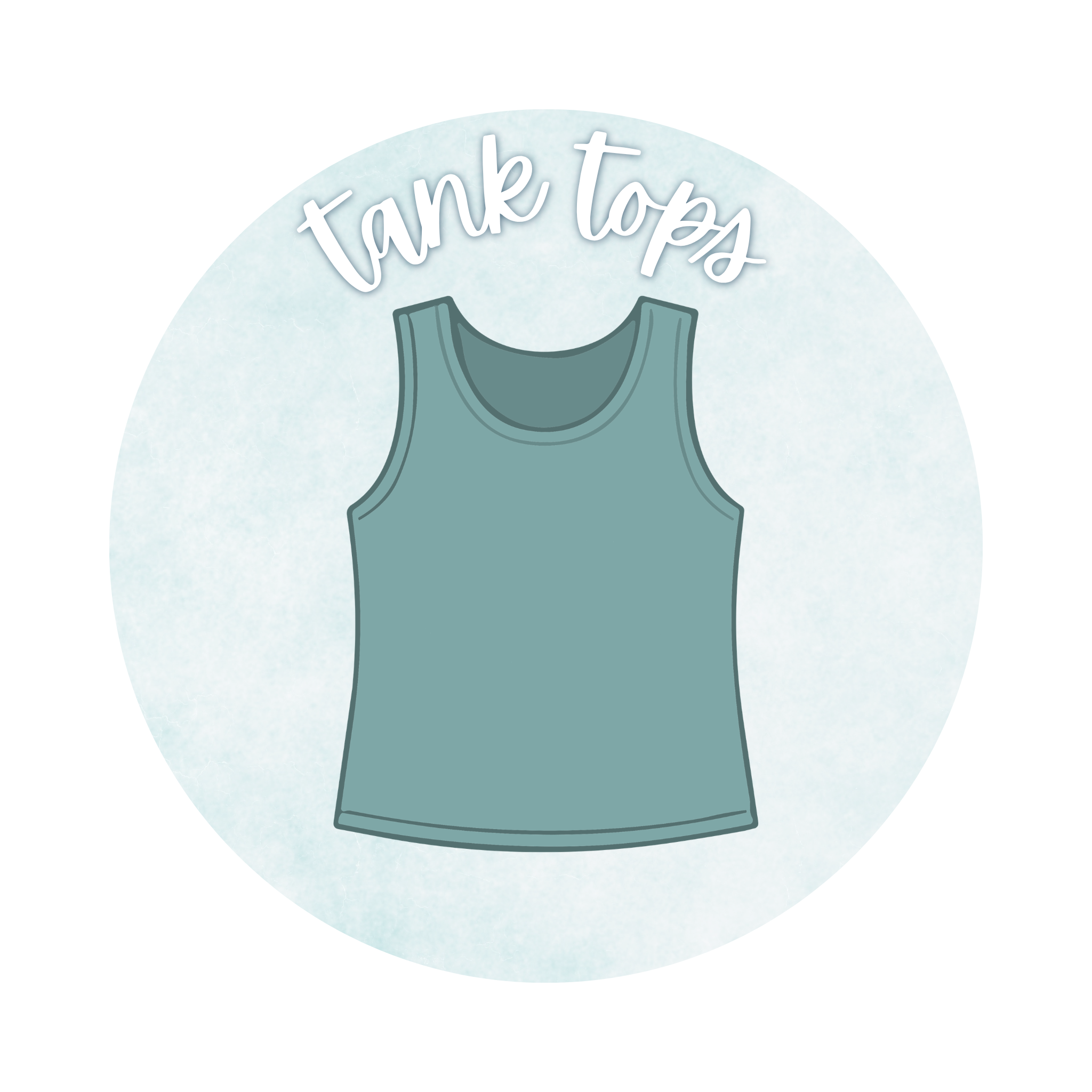 Tank Tops