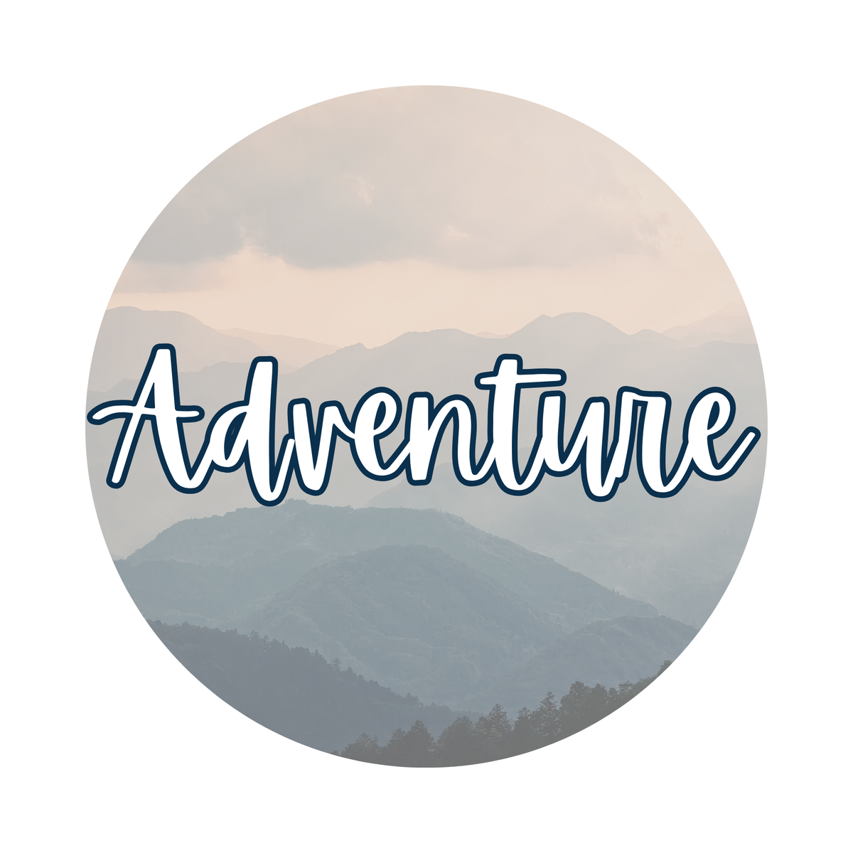 Adventure