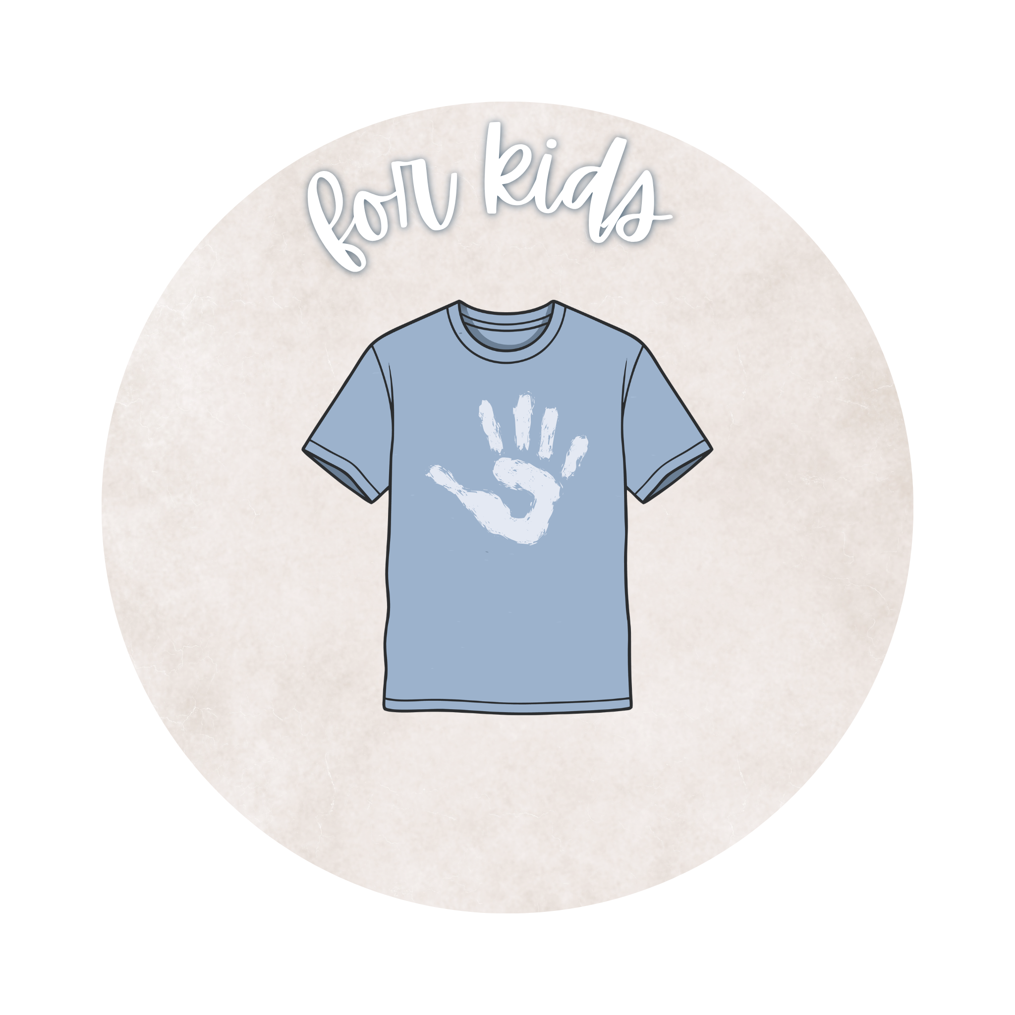 For Kids