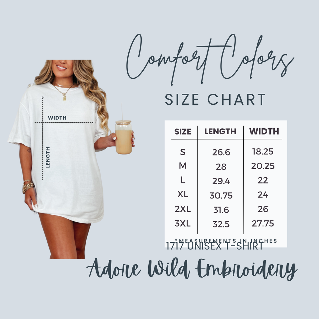 Book Bow T-Shirt