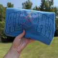 Aloha T-Shirt