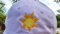 Sunshine Hat