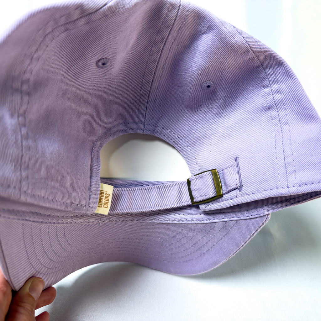 Sunshine Hat