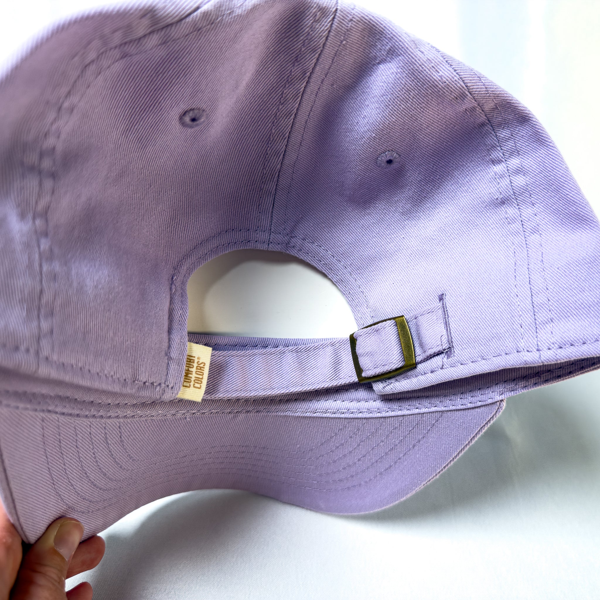 Sunshine Hat