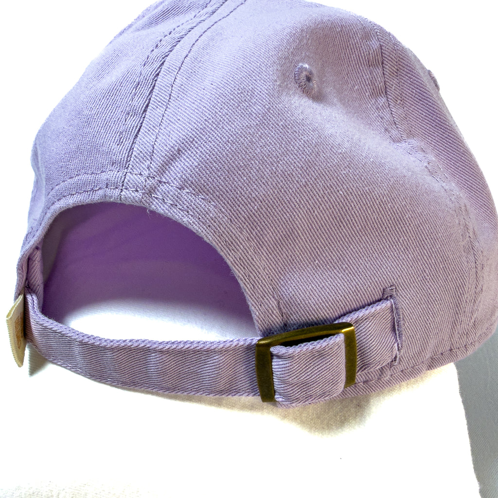 Sunshine Hat